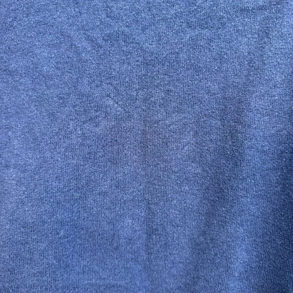 J. Crew pit 26